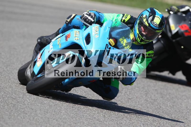 Archiv-2025/11 29.04.2025 PROMAX ADR/Gruppe gelb/61